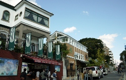 c0182100_1127526.jpg