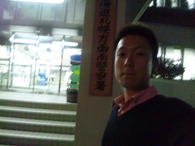b0127002_21533652.jpg