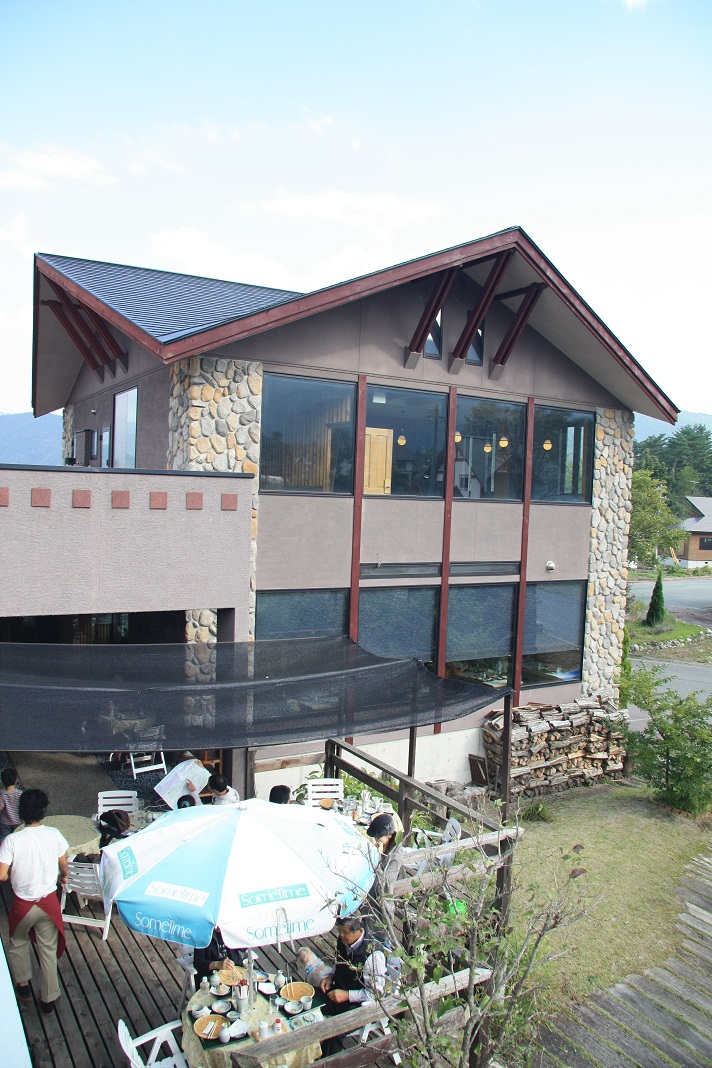 f0034602_20393660.jpg