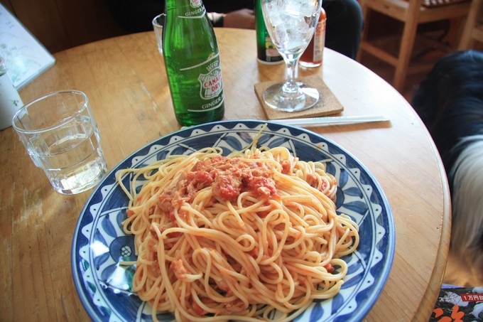 f0034602_20432056.jpg