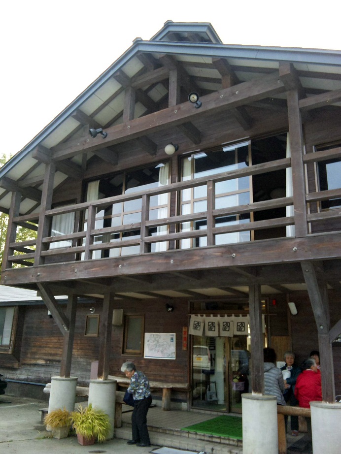 f0034602_20461275.jpg