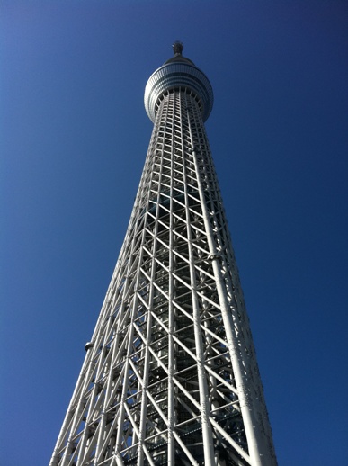 f0218002_1118957.jpg
