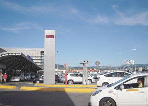 a0060003_19494740.jpg