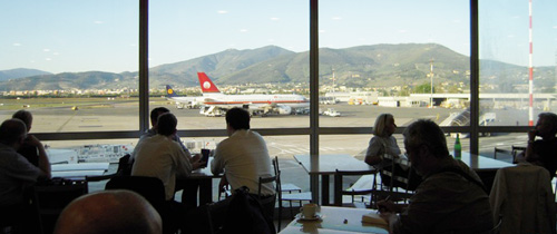 a0060003_19502449.jpg