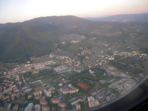 a0060003_19505715.jpg