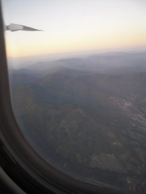 a0060003_19514129.jpg