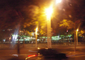 a0060003_19532567.jpg