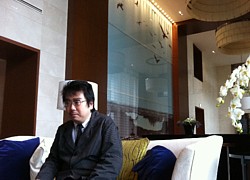 c0172603_1747529.jpg