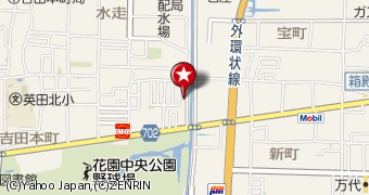 a0164504_22101879.png
