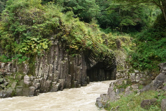 e0083204_002394.jpg