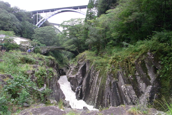 e0083204_01305.jpg