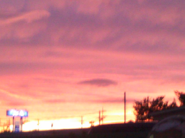 c0023406_8201989.jpg