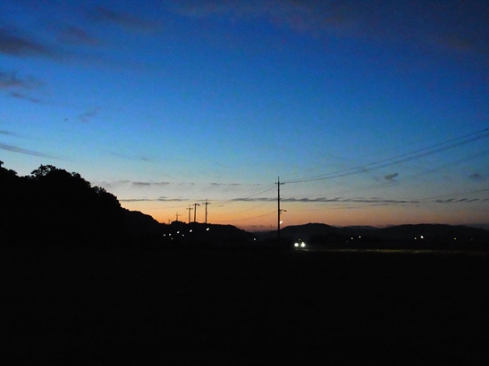 c0205806_8444859.jpg