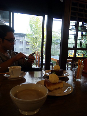 d0080906_10442759.jpg