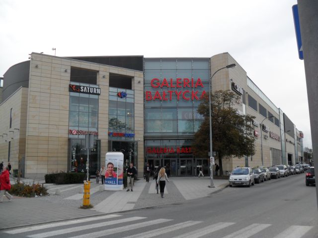 e0039206_04124.jpg