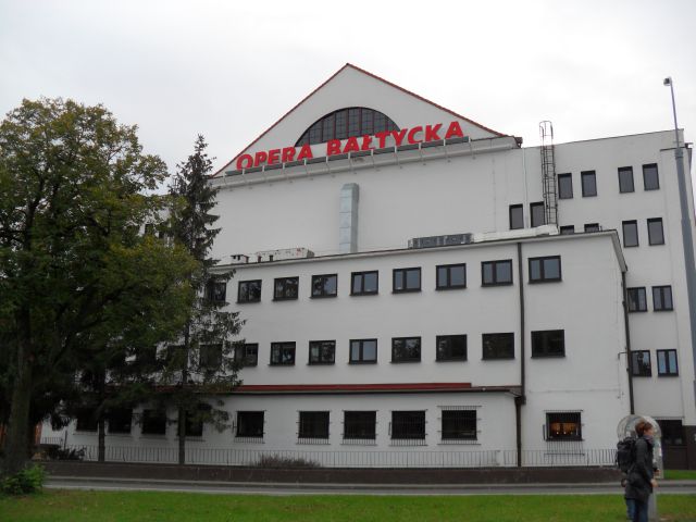 e0039206_042952.jpg