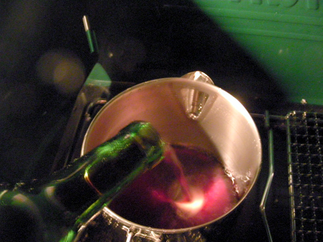 f0224506_2133318.jpg