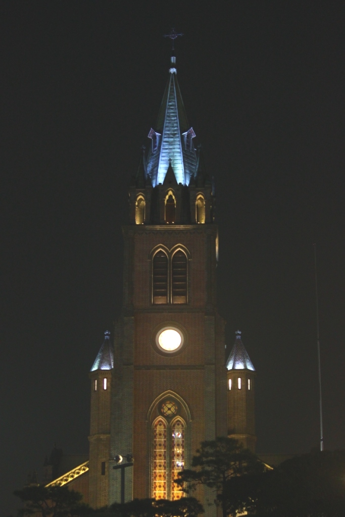 a0147507_2016530.jpg