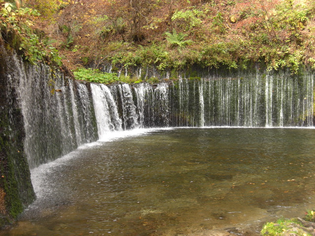 日帰り軽井沢旅行_b0209507_11114675.jpg