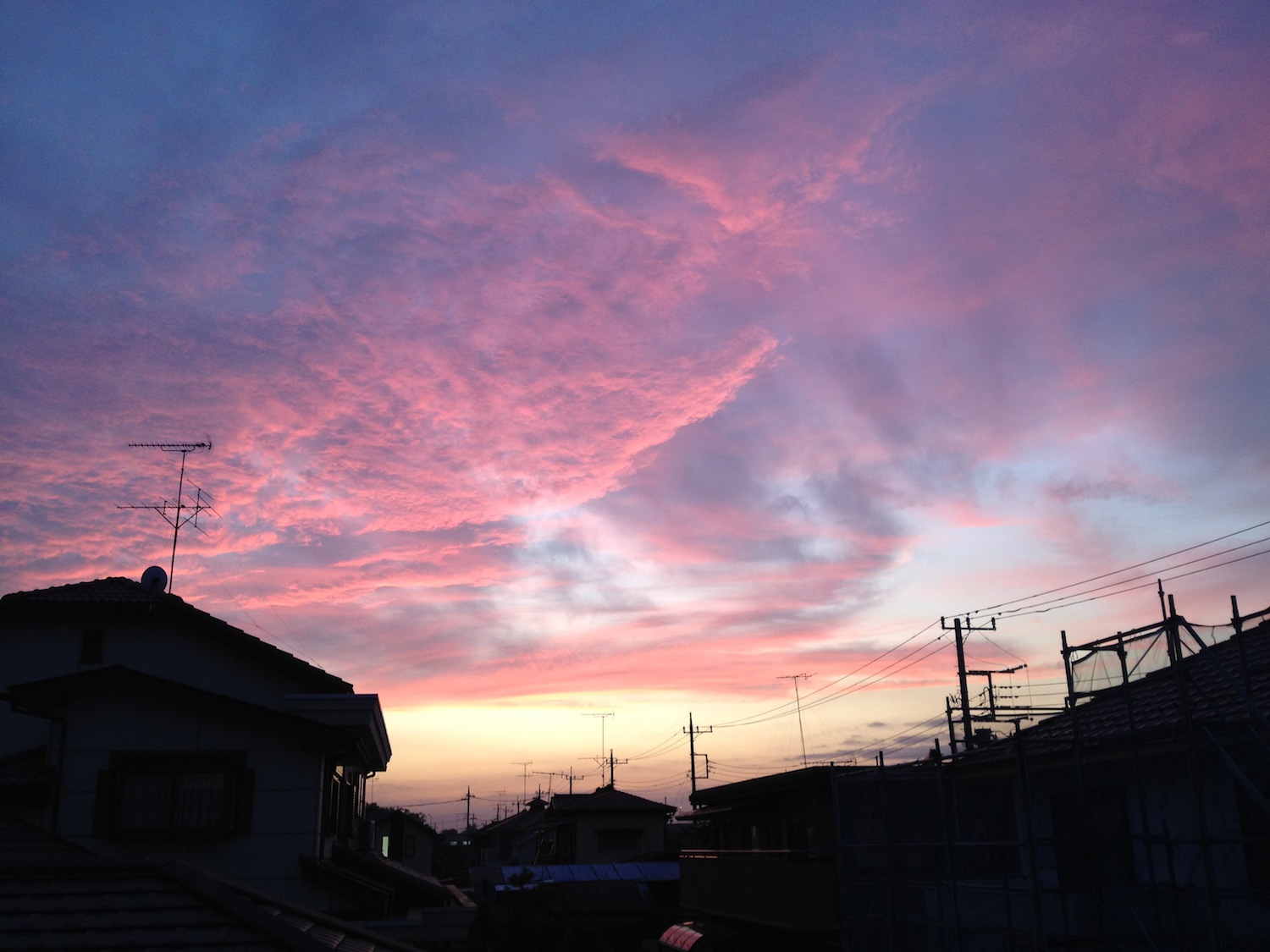 iPhone4Sの写真_f0138807_1361991.jpg