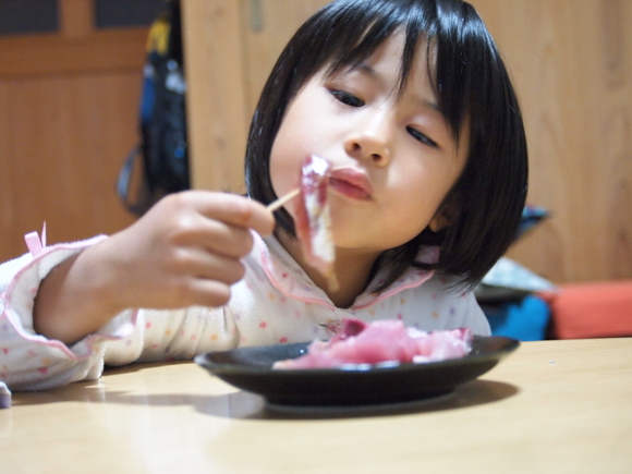 a0200608_981232.jpg