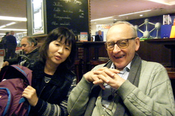 a0230008_2102045.jpg
