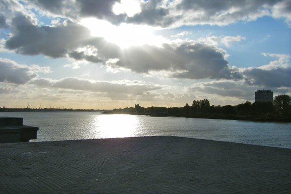 a0230008_818058.jpg