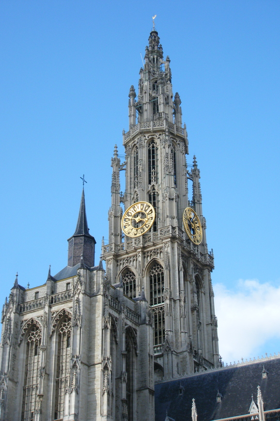 a0230008_824860.jpg