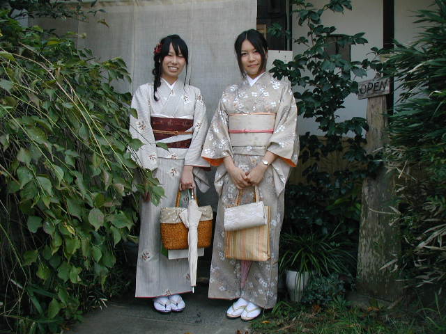 f0173908_20203563.jpg