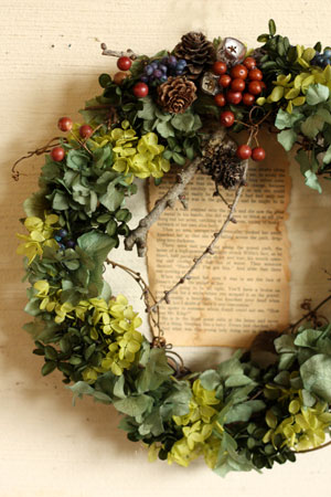wreath_c0118809_01440100.jpg