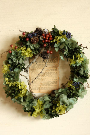 wreath_c0118809_0145068.jpg