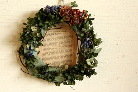 wreath_c0118809_0151236.jpg