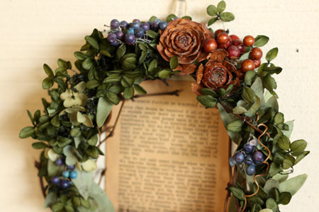 wreath_c0118809_0152198.jpg
