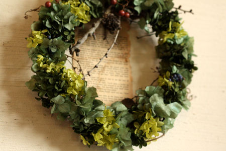 wreath_c0118809_015238.jpg