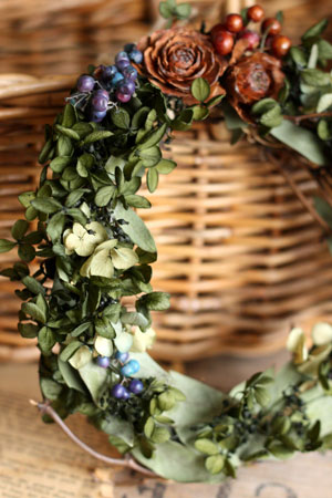 wreath_c0118809_0152847.jpg