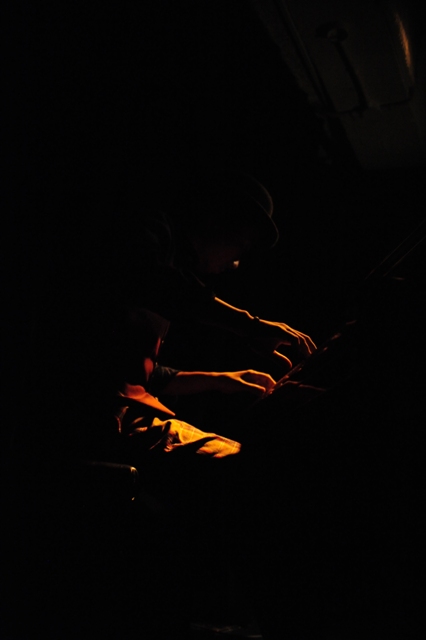 d0010809_105337.jpg