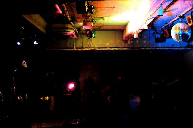 d0010809_13022.jpg