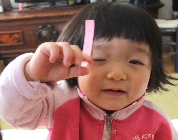 a0142810_17382228.jpg