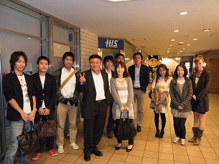 黄金アジ!_f0157910_13231980.jpg