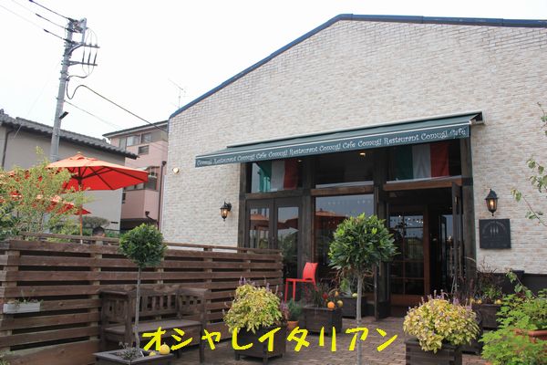 d0224111_22254968.jpg