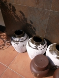 e0145711_3201120.jpg