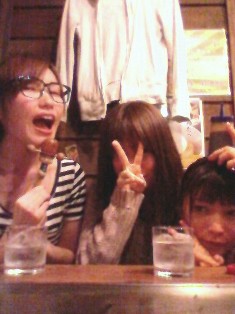 れんしゅう~_e0203415_23372963.jpg