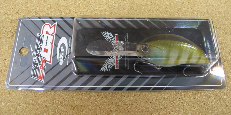 OSP 月例入荷 7 アイテム_a0153216_13281388.jpg