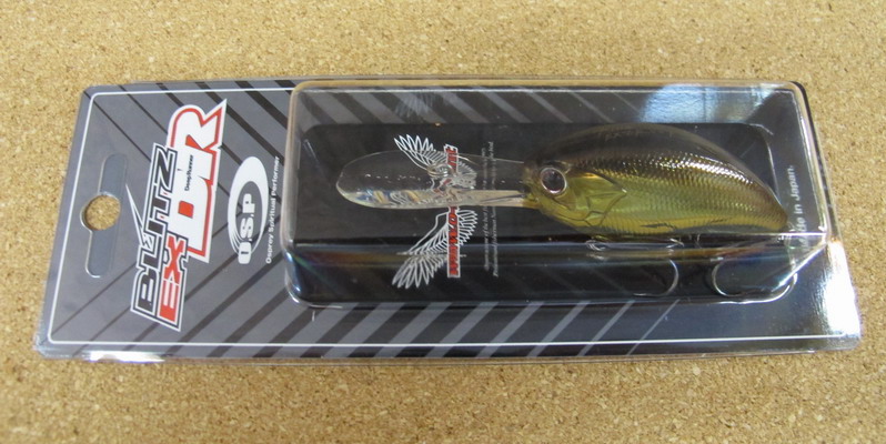 OSP 月例入荷 7 アイテム_a0153216_13284795.jpg