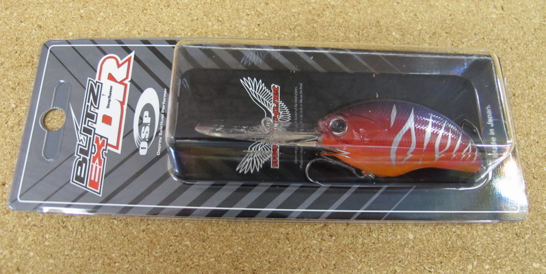 OSP 月例入荷 7 アイテム_a0153216_13292040.jpg