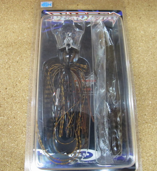 OSP 月例入荷 7 アイテム_a0153216_14111526.jpg