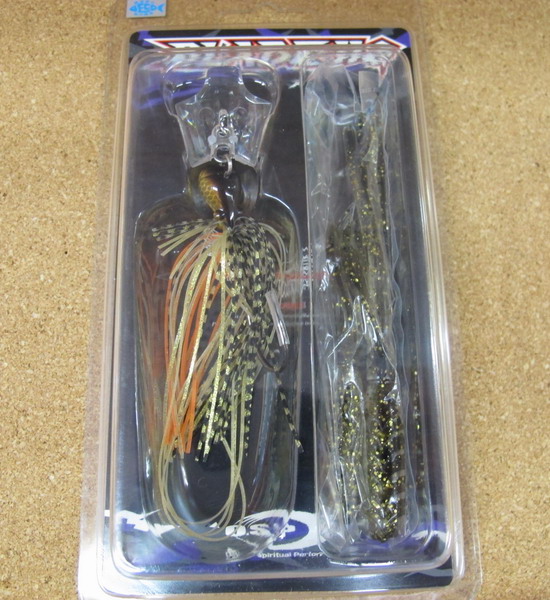 OSP 月例入荷 7 アイテム_a0153216_14124219.jpg
