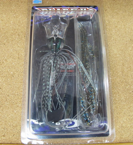 OSP 月例入荷 7 アイテム_a0153216_14141796.jpg
