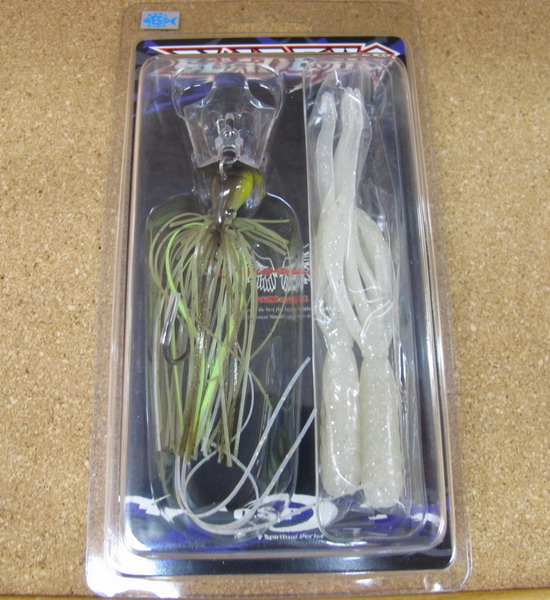 OSP 月例入荷 7 アイテム_a0153216_14201050.jpg