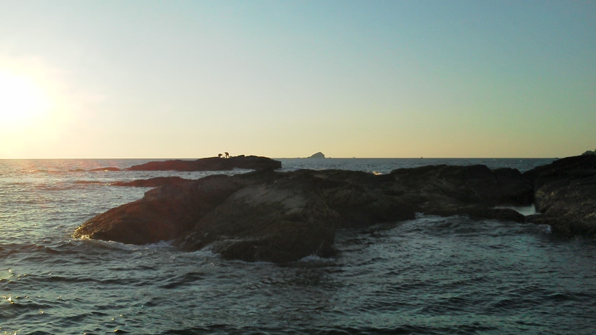 e0123016_13534398.jpg